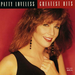 Patti Loveless